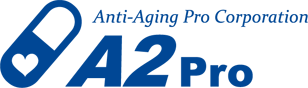株式会社Anti-Aging Pro