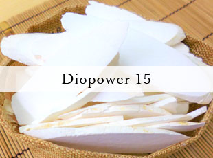 Diopower 15